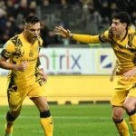 Prediksi Final Liga Champions: Inter Milan vs PSG, Sejarah Baru?