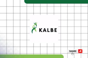 Lowongan Head of Marketing PT Kalbe Sumedang