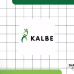 Lowongan Head of Marketing PT Kalbe Tangerang Selatan
